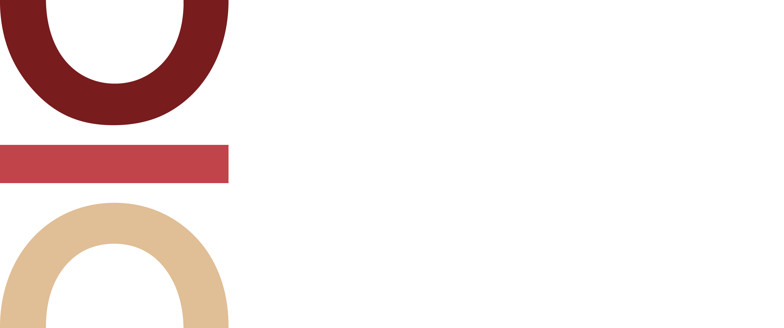 MineVino